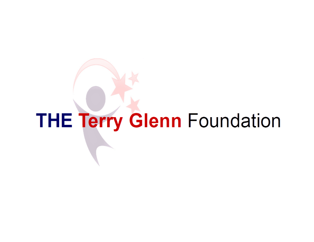 THETerryGlennFoundationTransparency