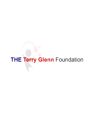 THETerryGlennFoundationTransparency-1024x791CROP
